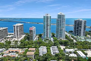 2101 Brickell Ave, Miami, FL 33129 - Photo 17