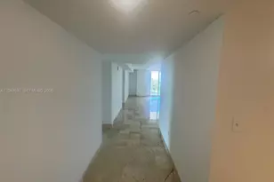 2101 Brickell Ave, Miami, FL 33129 - Photo 47