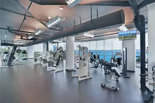 2101 Brickell Ave, Miami, FL 33129 - Photo 25