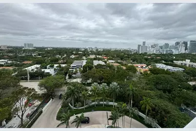 2101 Brickell Ave #1112, Miami, FL 33129 - Photo 5
