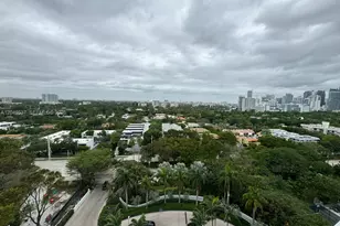 2101 Brickell Ave, Miami, FL 33129 - Photo 5