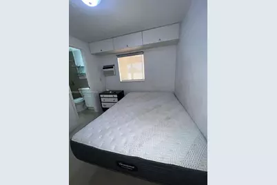 490 W 33rd Pl, Hialeah, FL 33012 - Photo 31