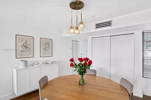 8201 Byron Ave, Miami Beach, FL 33141 - Photo 9