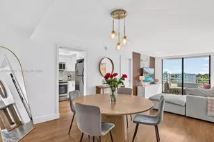 8201 Byron Ave, Miami Beach, FL 33141 - Photo 1