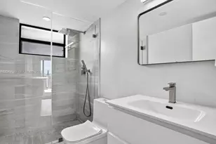 8201 Byron Ave, Miami Beach, FL 33141 - Photo 33