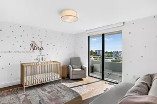8201 Byron Ave, Miami Beach, FL 33141 - Photo 29