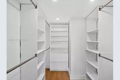 8201 Byron Ave #502, Miami Beach, FL 33141 - Photo 27