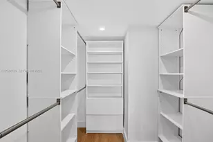 8201 Byron Ave, Miami Beach, FL 33141 - Photo 27