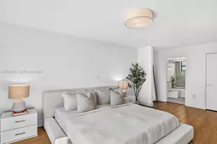 8201 Byron Ave, Miami Beach, FL 33141 - Photo 23