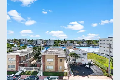 8201 Byron Ave #502, Miami Beach, FL 33141 - Photo 43