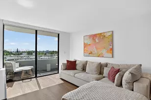 8201 Byron Ave, Miami Beach, FL 33141 - Photo 13