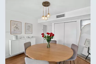 8201 Byron Ave #502, Miami Beach, FL 33141 - Photo 7