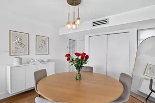 8201 Byron Ave, Miami Beach, FL 33141 - Photo 7