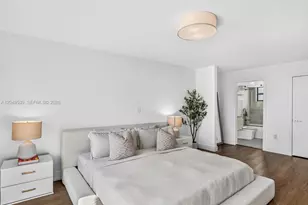 8201 Byron Ave, Miami Beach, FL 33141 - Photo 23