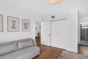 8201 Byron Ave, Miami Beach, FL 33141 - Photo 31