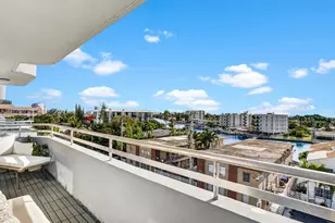 8201 Byron Ave, Miami Beach, FL 33141 - Photo 35