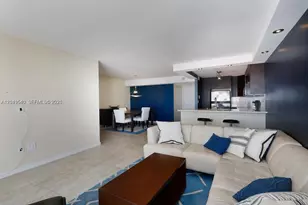 145 SE 25th Rd, Miami, FL 33129 - Photo 13