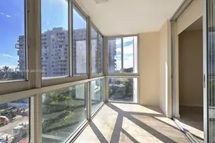 145 SE 25th Rd, Miami, FL 33129 - Photo 15