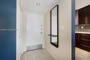 145 SE 25th Rd, Miami, FL 33129 - Photo 3
