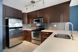 145 SE 25th Rd, Miami, FL 33129 - Photo 9