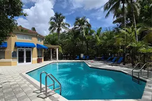 771 N Pine Island Rd, Plantation, FL 33324 - Photo 3