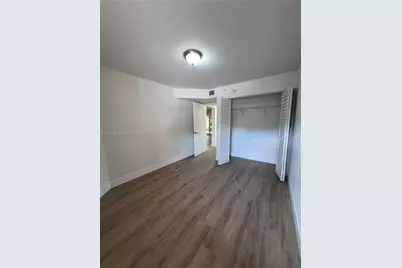 771 N Pine Island Rd #106, Plantation, FL 33324 - Photo 29