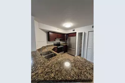 771 N Pine Island Rd #106, Plantation, FL 33324 - Photo 13