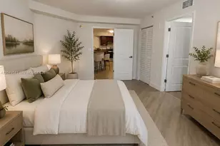 771 N Pine Island Rd, Plantation, FL 33324 - Photo 27