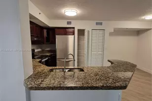 771 N Pine Island Rd, Plantation, FL 33324 - Photo 15