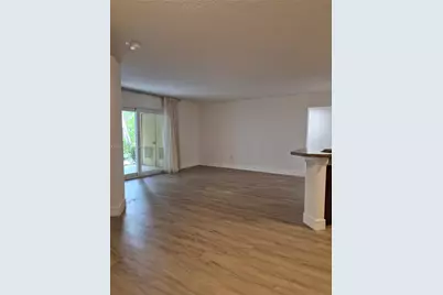 771 N Pine Island Rd #106, Plantation, FL 33324 - Photo 9
