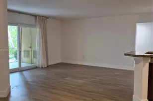 771 N Pine Island Rd, Plantation, FL 33324 - Photo 9
