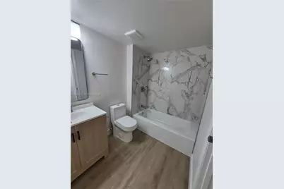 771 N Pine Island Rd #106, Plantation, FL 33324 - Photo 27
