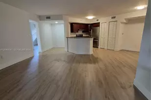771 N Pine Island Rd, Plantation, FL 33324 - Photo 11