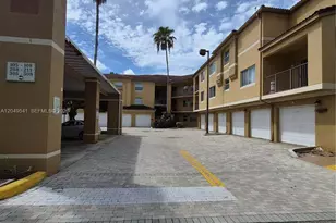 771 N Pine Island Rd, Plantation, FL 33324 - Photo 5