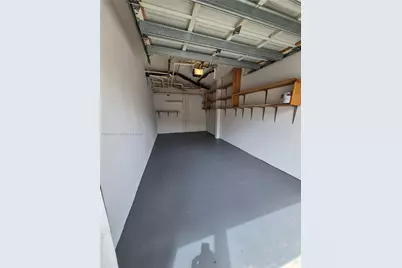 771 N Pine Island Rd #106, Plantation, FL 33324 - Photo 33
