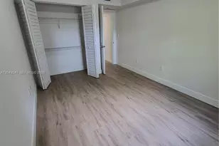 771 N Pine Island Rd, Plantation, FL 33324 - Photo 23