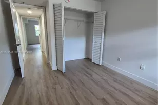 771 N Pine Island Rd, Plantation, FL 33324 - Photo 31