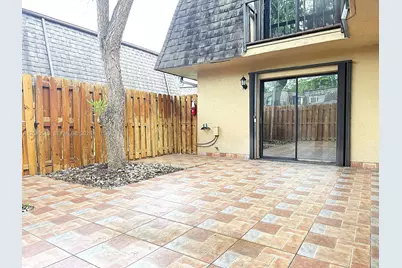 14240 SW 94th Cir Ln #103-32, Miami, FL 33186 - Photo 27