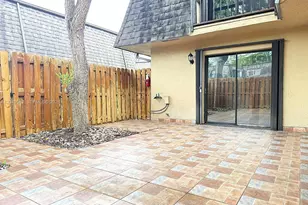 14240 SW 94th Cir Ln, Miami, FL 33186 - Photo 27