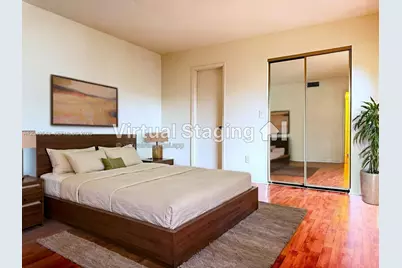 14240 SW 94th Cir Ln #103-32, Miami, FL 33186 - Photo 1