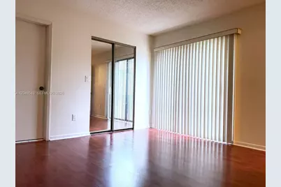 14240 SW 94th Cir Ln #103-32, Miami, FL 33186 - Photo 19