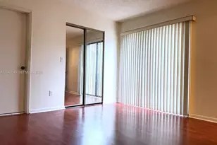 14240 SW 94th Cir Ln, Miami, FL 33186 - Photo 19