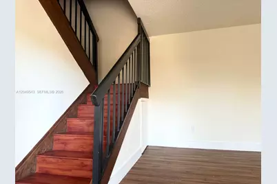 14240 SW 94th Cir Ln #103-32, Miami, FL 33186 - Photo 5