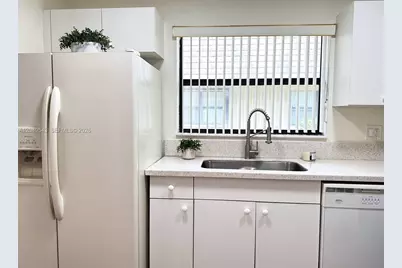 14240 SW 94th Cir Ln #103-32, Miami, FL 33186 - Photo 23