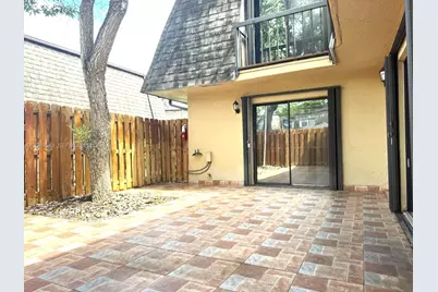 14240 SW 94th Cir Ln #103-32, Miami, FL 33186 - Photo 7