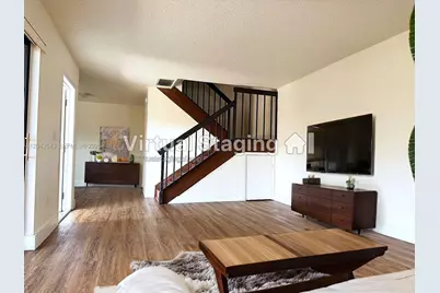 14240 SW 94th Cir Ln #103-32, Miami, FL 33186 - Photo 3