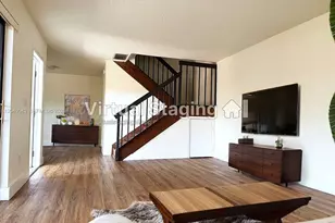 14240 SW 94th Cir Ln, Miami, FL 33186 - Photo 3