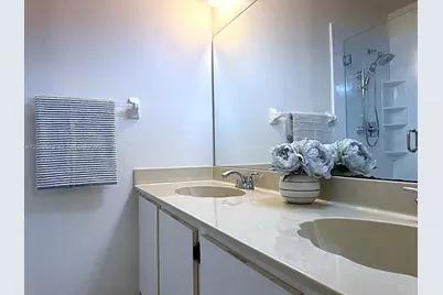 14240 SW 94th Cir Ln #103-32, Miami, FL 33186 - Photo 17