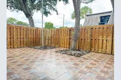 14240 SW 94th Cir Ln #103-32, Miami, FL 33186 - Photo 9