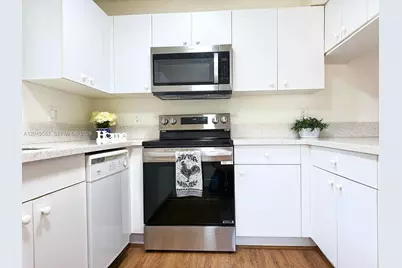 14240 SW 94th Cir Ln #103-32, Miami, FL 33186 - Photo 29